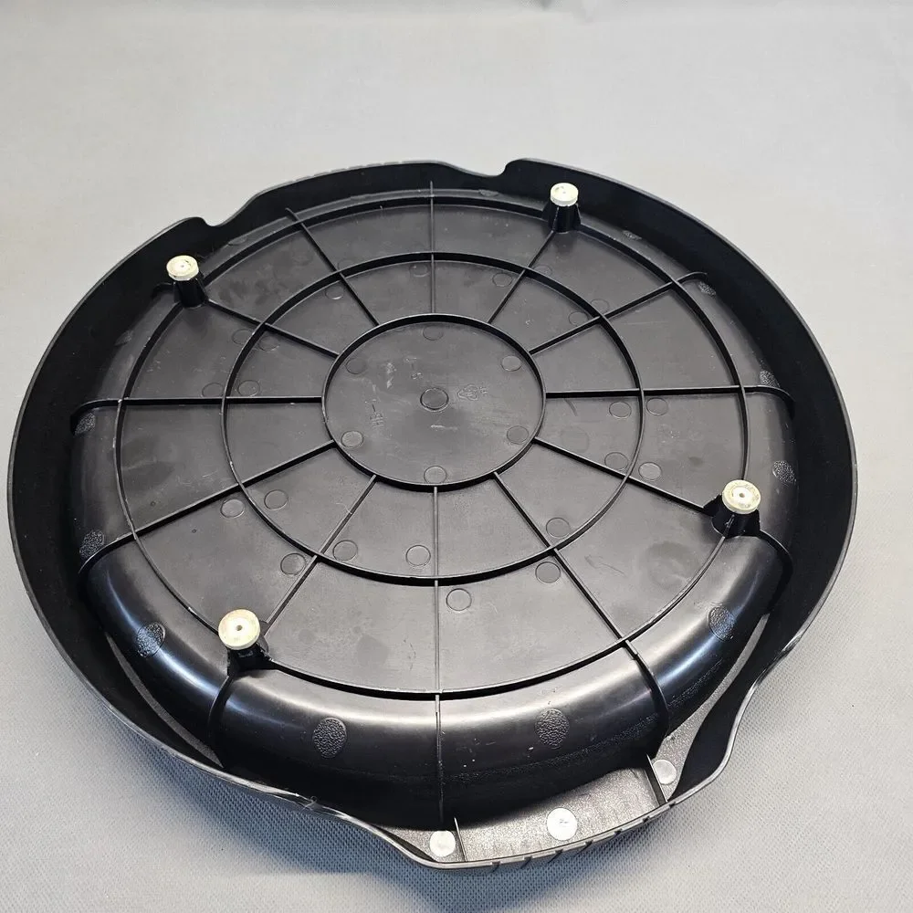 nuwave pro plus Model 20601 Base And Drip Tray Only‎